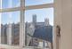 Additional image 11 of Chantry Court, St. Radigunds Street, Canterbury, Kent, CT1