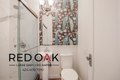 Additional image 10 of 2731 Beverly Blvd Unit 410, Los Angeles, CA, 90057