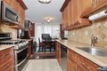 Additional image 17 of 6040 Blvd Unit 8H, West New York, NJ, 07093