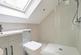 Additional image 25 of Clough Lane, Brighouse