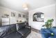 Additional image 8 of Ladygrove Drive, Surrey GU4