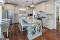 Additional image 13 of 25 Governors Ln, Princeton, NJ, 08540