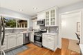 Additional image 13 of 2568 28th Ave W, Seattle, WA, 98199
