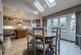 Additional image 9 of Vicarage Gardens, Scunthorpe