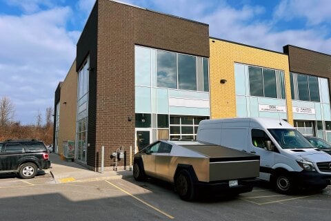 Additional image 7 of 19-1158 King Road, Burlington, ON, L7T 0C5