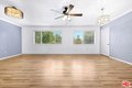 Additional image 4 of 12801 Moorpark St Unit 308, Studio City, CA, 91604