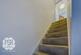 Additional image 13 of Sitch Lane, Birch Vale SK22