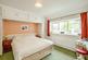 Additional image 14 of West Avenue, Middleton-on-Sea, Bognor Regis, West Sussex, PO22