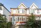 Hawkesfield Road, Forest Hill, London, SE23