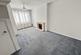 Additional image 8 of Shenley Church End, Milton Keynes MK5