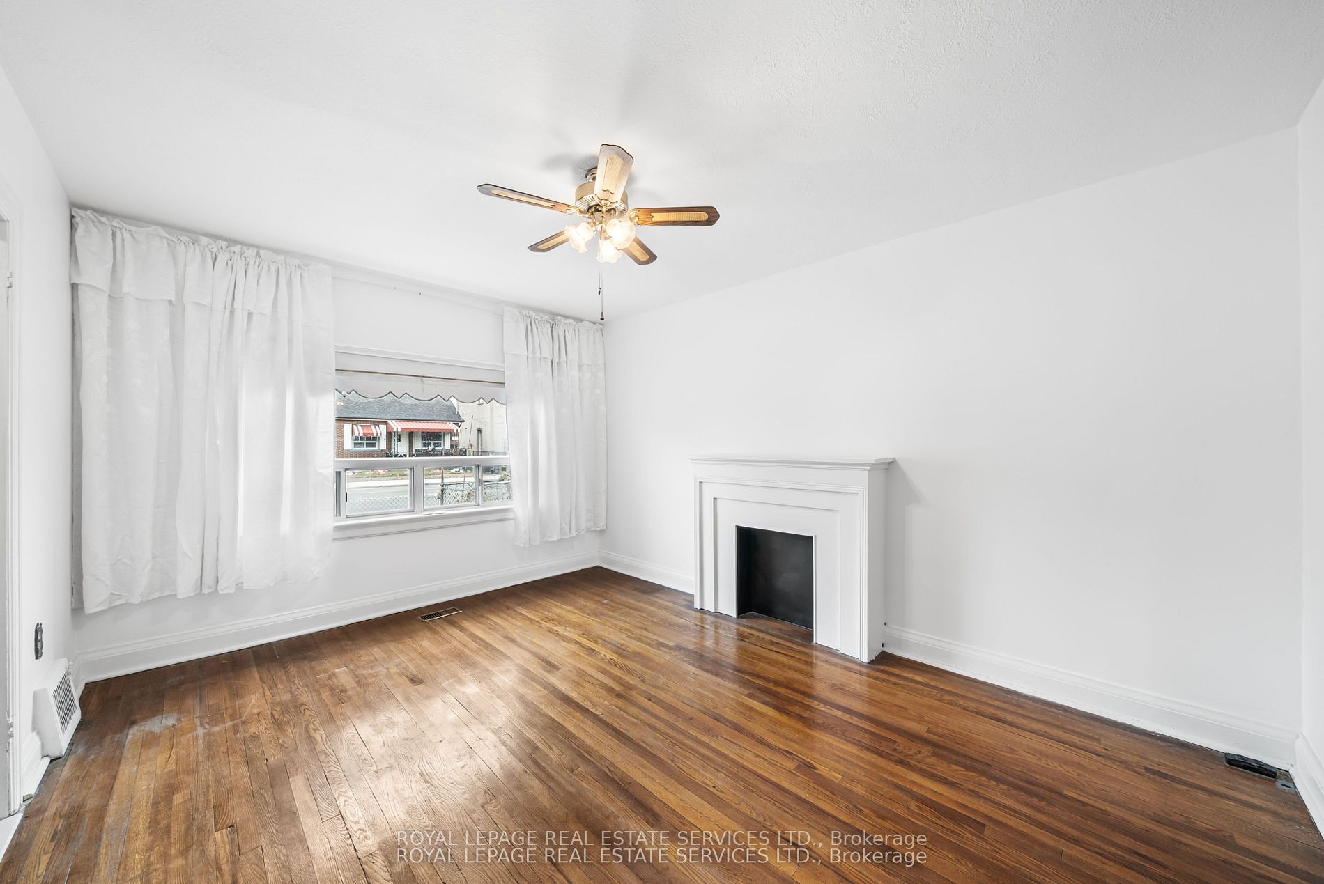Additional image 4 of 616 Old Weston Road, Toronto, ON, M6N 3B3