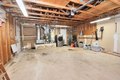 Additional image 50 of 6069 Kingwood Cir, Rocklin, CA, 95677