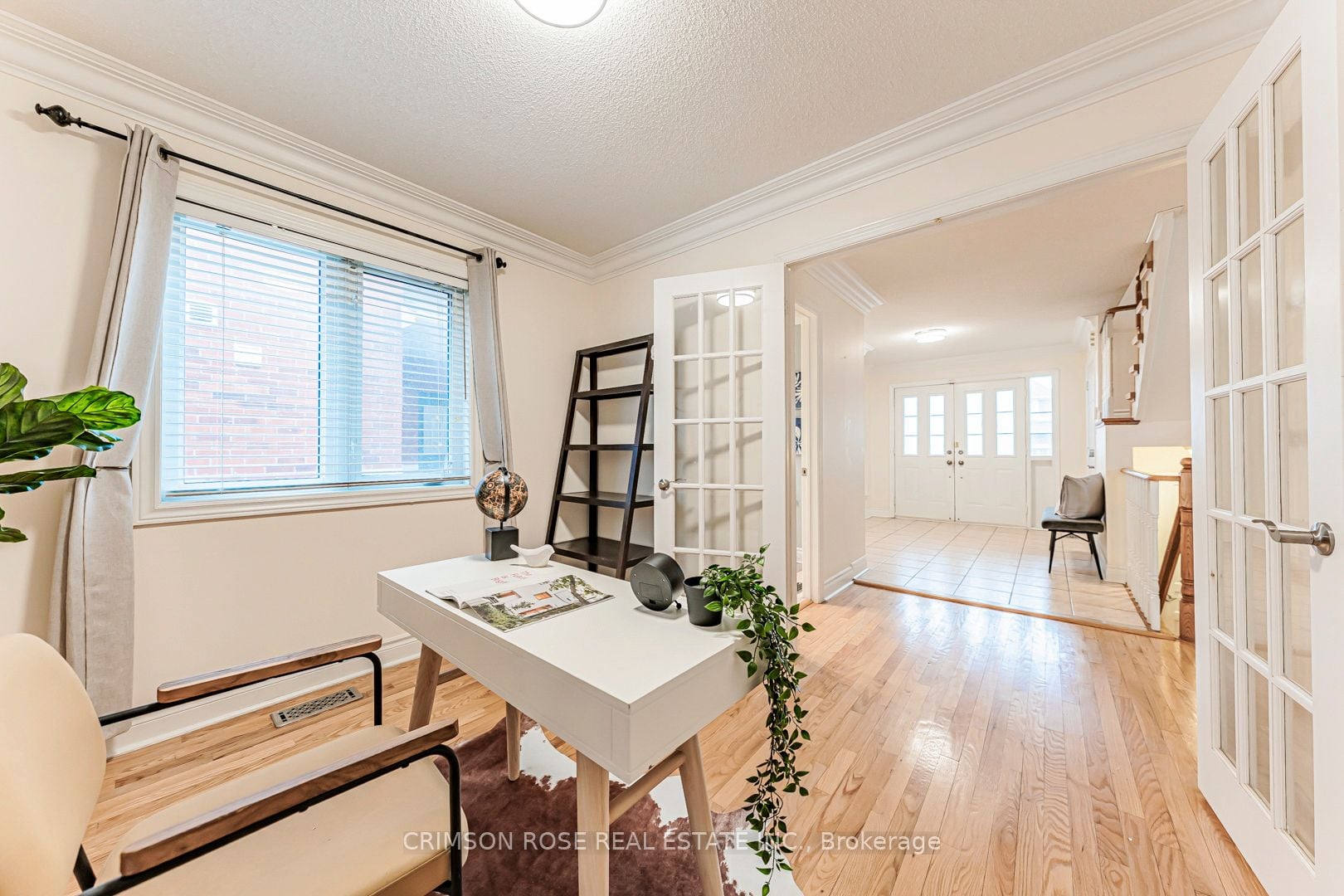 Additional image 6 of 489 Ravineview Way, Oakville, ON, L6H 6T1