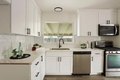 Additional image 17 of 1636 S School St, Lodi, CA, 95240