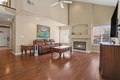 Additional image 12 of 925 Outrigger Cir, Brentwood, CA, 94513