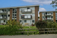Additional image 2 of Lord Warden Avenue, Deal CT14