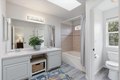 Additional image 28 of 8704 E Parkside Ln, Spokane, WA, 99217