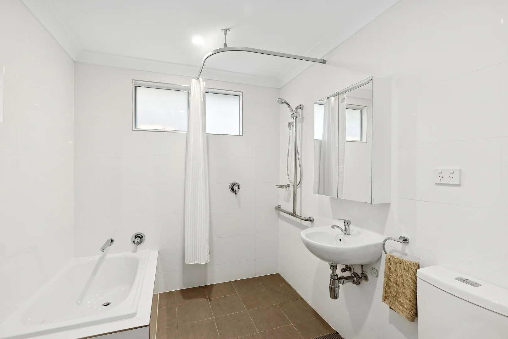 Additional image 12 of 50 Kullaroo Road, Summerland Point NSW 2259
