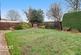 Additional image 24 of Redcote Drive, Lincoln