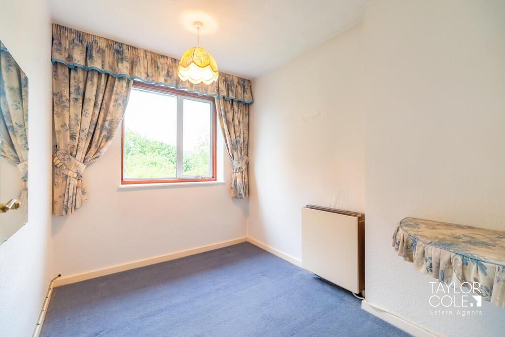 Additional image 24 of Reindeer Road, Fazeley