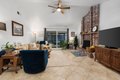 Additional image 12 of 465 Bliss Ave, Clovis, CA, 93611