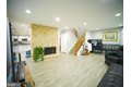 Additional image 10 of 4802 Grid St, Bowie, MD, 20720