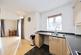 Additional image 15 of Manor Gardens Close, Loughborough