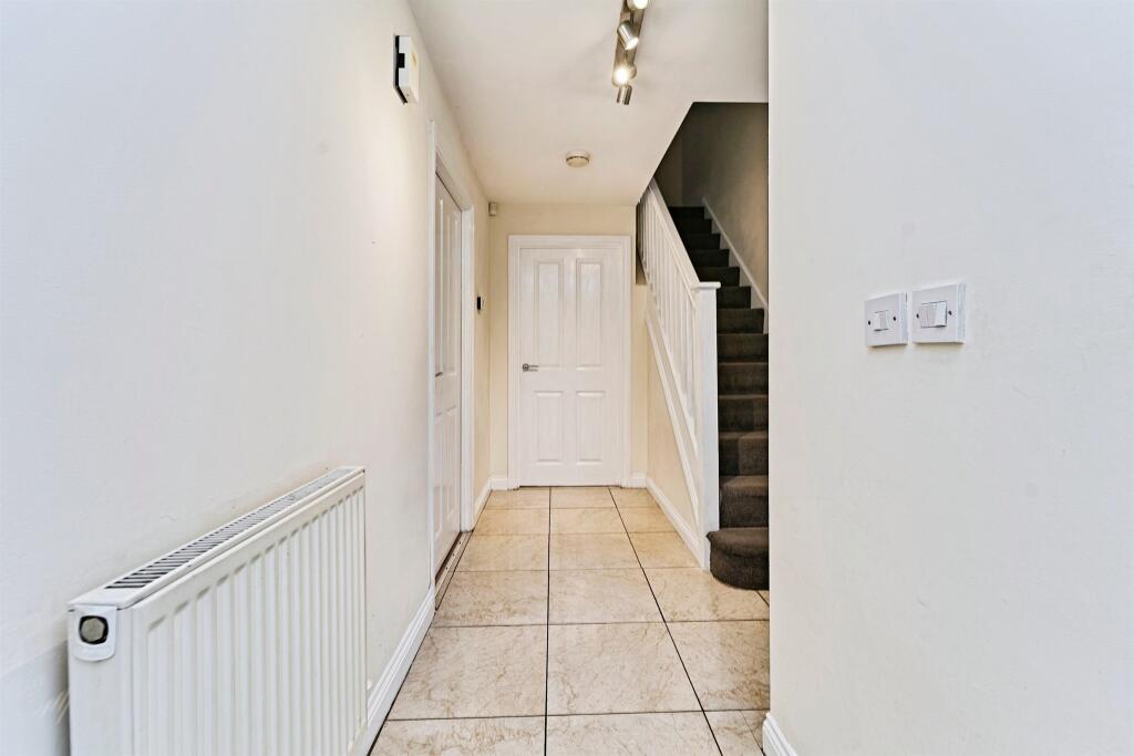 Additional image 6 of Narel Sharpe Close, Smethwick