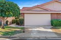 Additional image 2 of 83 Conejo Cir, Palm Desert, CA, 92260