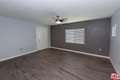 Additional image 3 of 1377 Warren Ave, Long Beach, CA, 90813