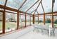 Additional image 27 of La Rue de Deloraine, Jersey JE2