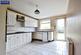 Additional image 5 of Maple Close, Messingham, Scunthorpe