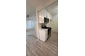 Additional image 6 of 7222 Melrose St Apt 205, Buena Park, CA, 90621