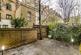 Additional image 3 of Claverton Street, Pimlico, London, SW1V