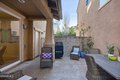 Additional image 33 of 178 Stage Trail Rd, Camarillo, CA, 93010