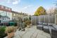 Additional image 6 of Havelock Road, Wimbledon, London, SW19