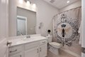 Additional image 16 of 4281 Hydra Cir, Roseville, CA, 95747