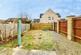 Additional image 5 of Salix Court, Up Hatherley