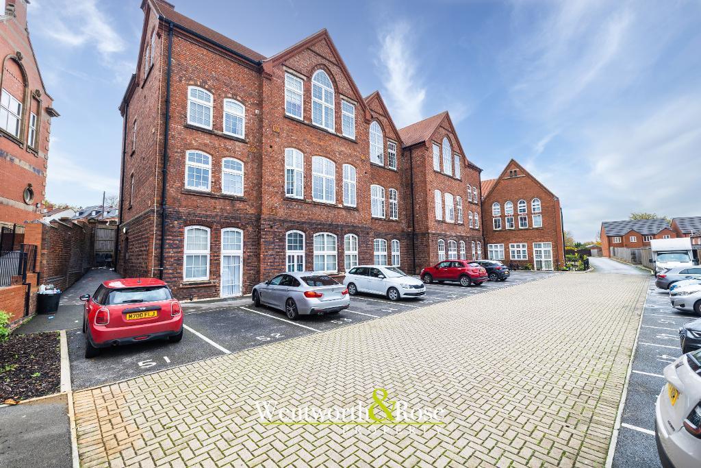 Additional image 18 of Crocketts Lane, Smethwick, Birmingham, B66 3DH