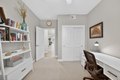 Additional image 19 of 3646 Rosecrest Cir, El Dorado Hills, CA, 95762