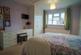 Additional image 13 of Lancaster Avenue, Sandiacre, NG10