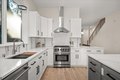 Additional image 10 of 3022 S Manito Blvd, Spokane, WA, 99203