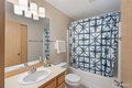 Additional image 27 of 6157 Oceanside Pl NE, Bremerton, WA, 98311