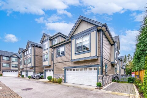 Additional image 7 of 53-7191 Lechow Street, Richmond, BC, V6Y 0L1