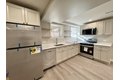 Additional image 6 of 3814 N Wayne Ave Unit G, Chicago, IL, 60613