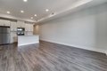 Additional image 6 of 660 Grand St Apt 414, Jersey City, NJ, 07304