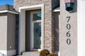 Additional image 2 of 7060 Ithaca St, West Richland, WA, 99353