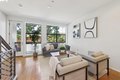 Additional image 7 of 23 City Limits Cir, Emeryville, CA, 94608