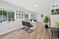 Additional image 14 of 18013 Devonshire St, Northridge, CA, 91325