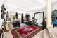 Additional image 2 of Clarendon Villas, Hove